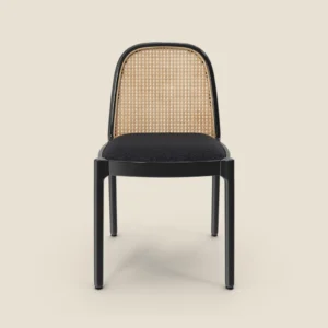 Riva Chair